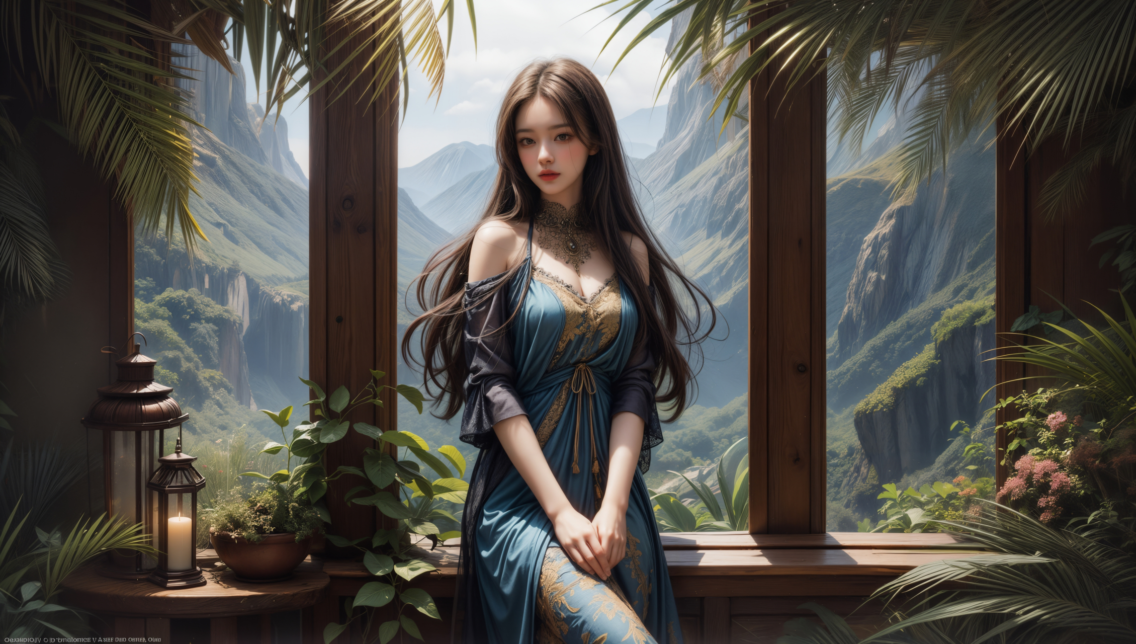 国产叫床高潮视频免费看99-91久久人人澡人人妻人人爽-国产成人精品曰本亚洲91桃色-回娘家的日本电影在线观看-亚洲国产综合91av视频在线-欧美视频免费在线观看一区二区-日韩电影中文字幕久久久精品-中文字幕久久久午夜伦理斤|中国科研团队发现新稀土矿物“钕黄河矿”